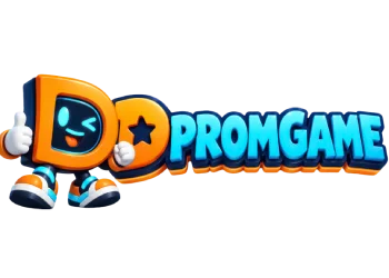 DPromGame เว็บสล็อตออนไลน์ อันดับ 1 ของคนไทย