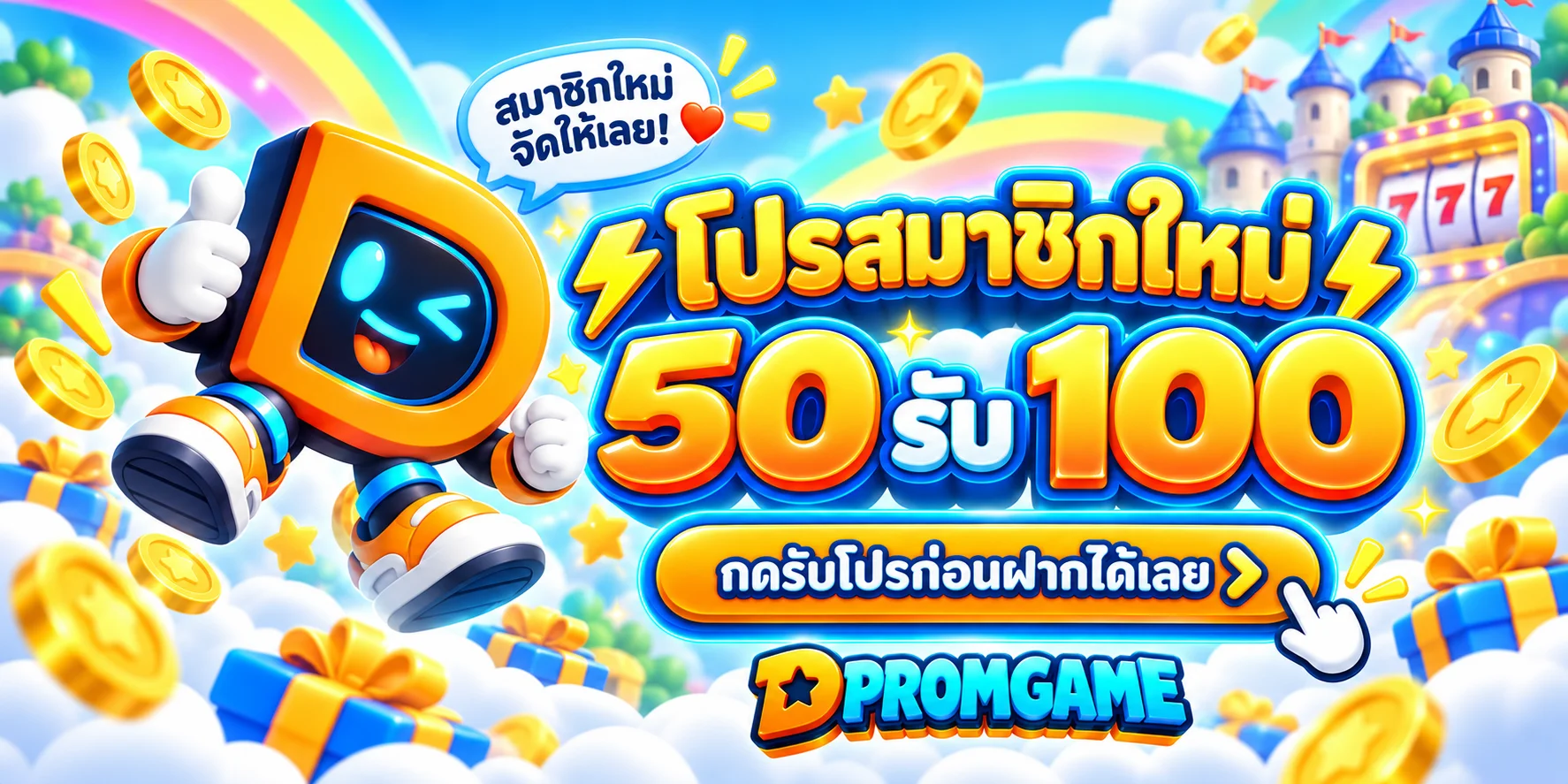 dpromgame banner